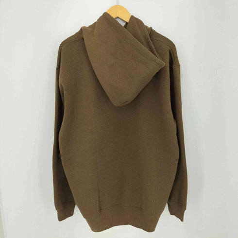 クリエイティブドラッグストア CREATIVE DRUG STORE Logo hoodie メンズ JPN:XL